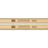 MEINL SB102 STANDARD 5B PALICE