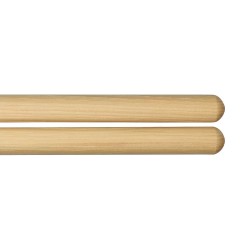 MEINL SB102 STANDARD 5B PALICE