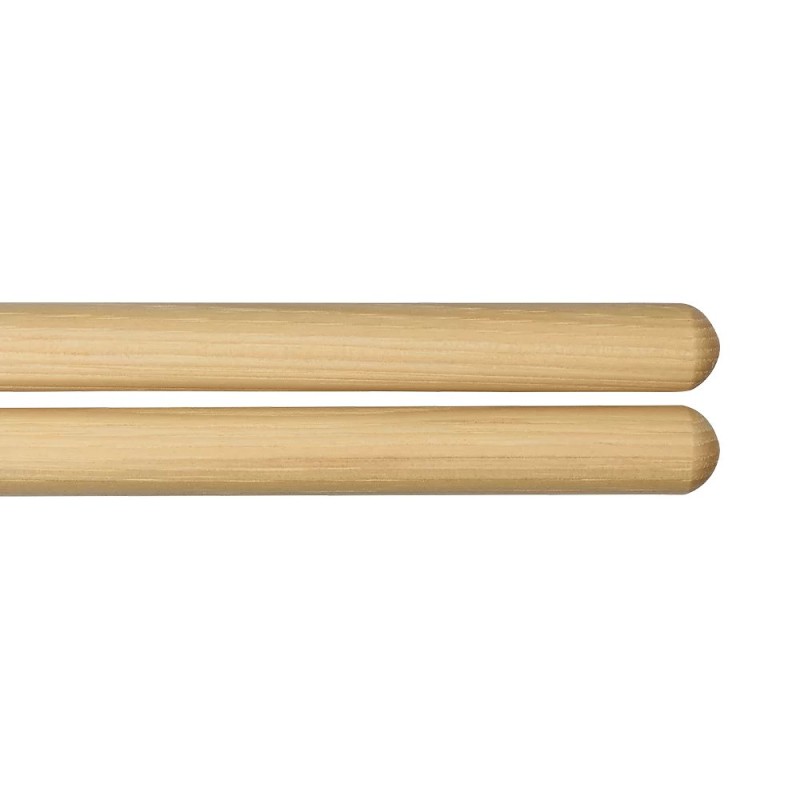 MEINL SB102 STANDARD 5B PALICE