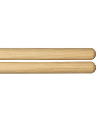 MEINL SB102 STANDARD 5B PALICE