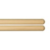 MEINL SB102 STANDARD 5B PALICE