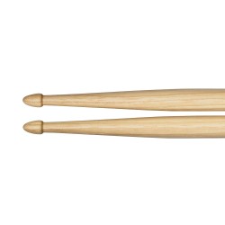 MEINL SB100 STANDARD 7A PALICE