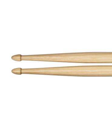 MEINL SB100 STANDARD 7A PALICE