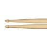 MEINL SB100 STANDARD 7A PALICE