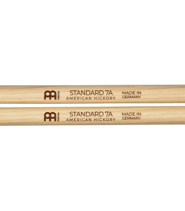 MEINL SB100 STANDARD 7A PALICE