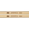MEINL SB100 STANDARD 7A PALICE