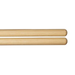 MEINL SB100 STANDARD 7A PALICE