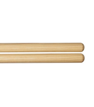 MEINL SB100 STANDARD 7A PALICE