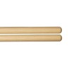 MEINL SB100 STANDARD 7A PALICE