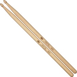 MEINL SB109 HEAVY 5B PALICE