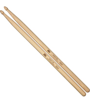 MEINL SB109 HEAVY 5B PALICE
