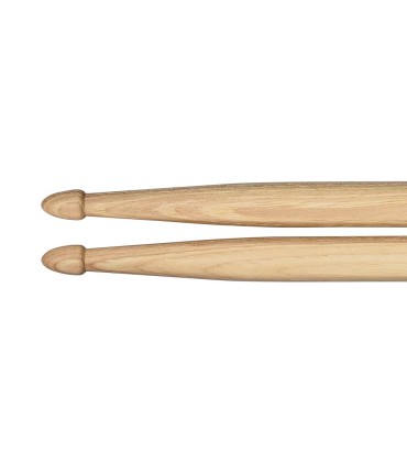 MEINL SB109 HEAVY 5B PALICE