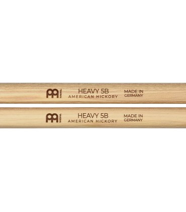 MEINL SB109 HEAVY 5B PALICE