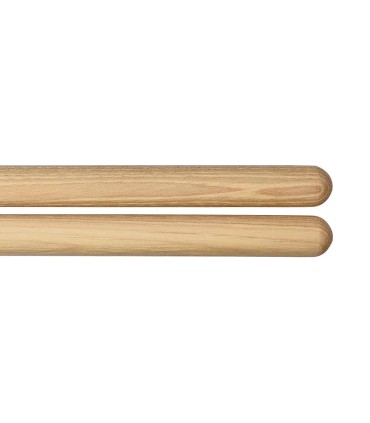 MEINL SB109 HEAVY 5B PALICE
