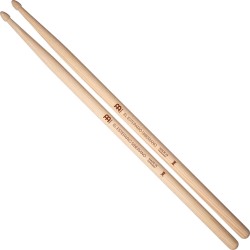 MEINL EL ESTEPARIO SIBERIANO SB605 PALICE