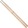 MEINL EL ESTEPARIO SIBERIANO SB605 PALICE