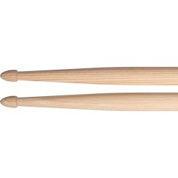 MEINL EL ESTEPARIO SIBERIANO SB605 PALICE