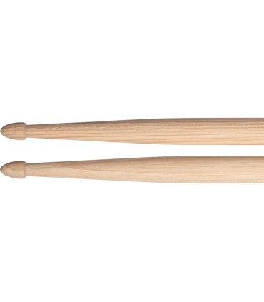 MEINL EL ESTEPARIO SIBERIANO SB605 PALICE