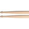 MEINL EL ESTEPARIO SIBERIANO SB605 PALICE