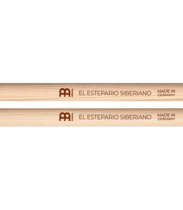 MEINL EL ESTEPARIO SIBERIANO SB605 PALICE