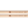 MEINL EL ESTEPARIO SIBERIANO SB605 PALICE