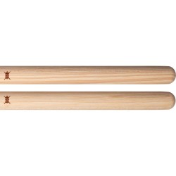 MEINL EL ESTEPARIO SIBERIANO SB605 PALICE