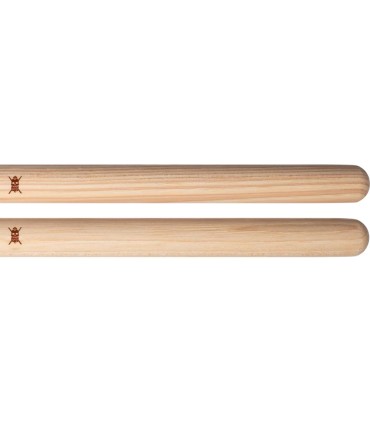 MEINL EL ESTEPARIO SIBERIANO SB605 PALICE