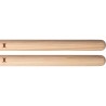 MEINL EL ESTEPARIO SIBERIANO SB605 PALICE