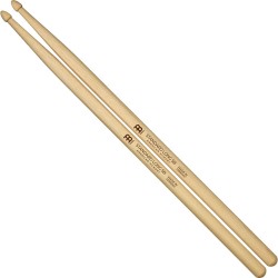 MEINL SB104 STANDARD LONG 5B PALICE