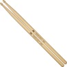 MEINL SB104 STANDARD LONG 5B PALICE