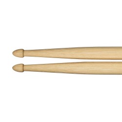 MEINL SB104 STANDARD LONG 5B PALICE