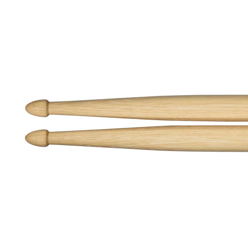 MEINL SB104 STANDARD LONG 5B PALICE