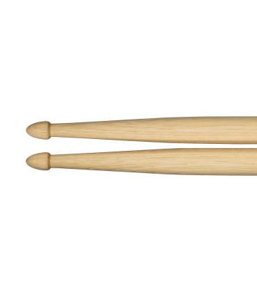 MEINL SB104 STANDARD LONG 5B PALICE