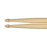 MEINL SB104 STANDARD LONG 5B PALICE