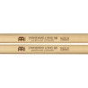 MEINL SB104 STANDARD LONG 5B PALICE