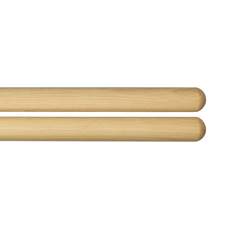 MEINL SB104 STANDARD LONG 5B PALICE