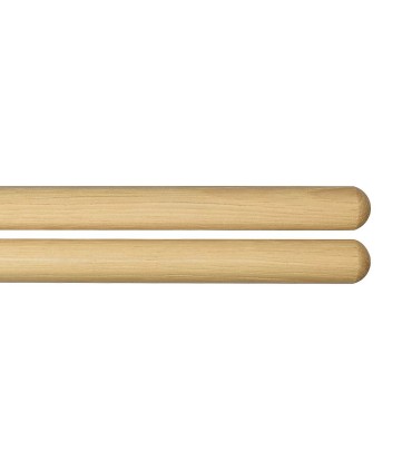 MEINL SB104 STANDARD LONG 5B PALICE