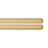 MEINL SB104 STANDARD LONG 5B PALICE