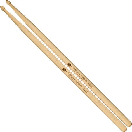 MEINL SB121 STANDARD LONG 7A PALICE