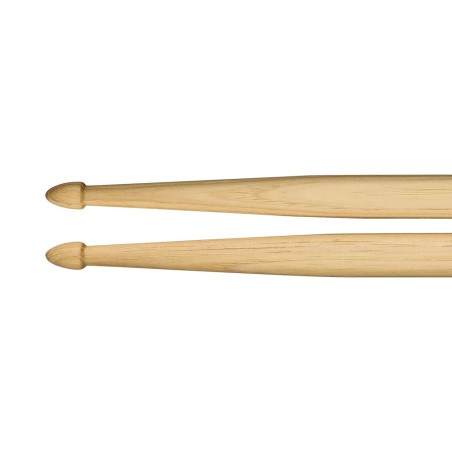 MEINL SB121 STANDARD LONG 7A PALICE