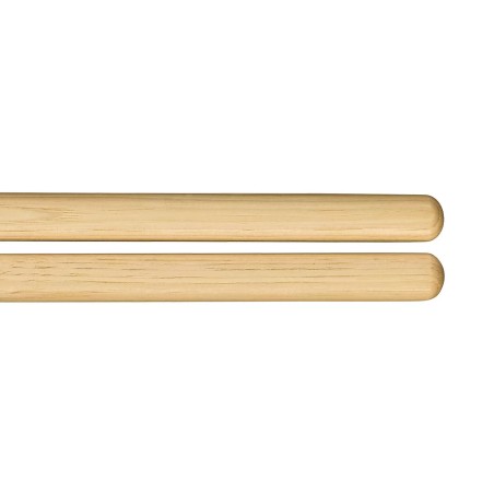 MEINL SB121 STANDARD LONG 7A PALICE