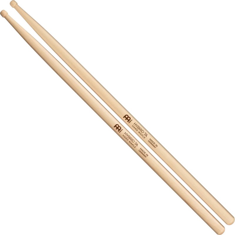 MEINL SB134 HYBRID 7A PALICE