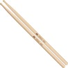 MEINL SB134 HYBRID 7A PALICE