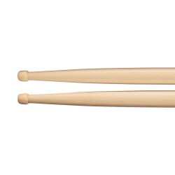MEINL SB134 HYBRID 7A PALICE