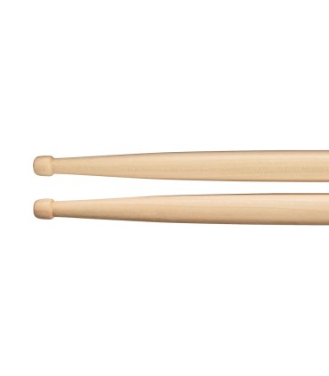 MEINL SB134 HYBRID 7A PALICE