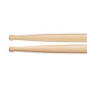 MEINL SB134 HYBRID 7A PALICE