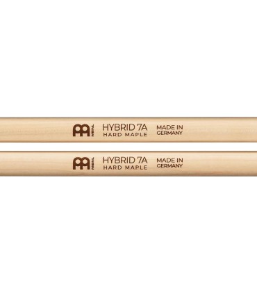 MEINL SB134 HYBRID 7A PALICE