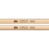 MEINL SB134 HYBRID 7A PALICE