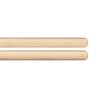 MEINL SB134 HYBRID 7A PALICE