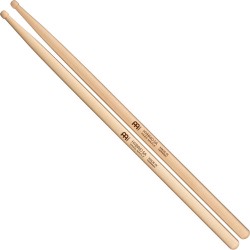 MEINL SB136 HYBRID 5A PALICE
